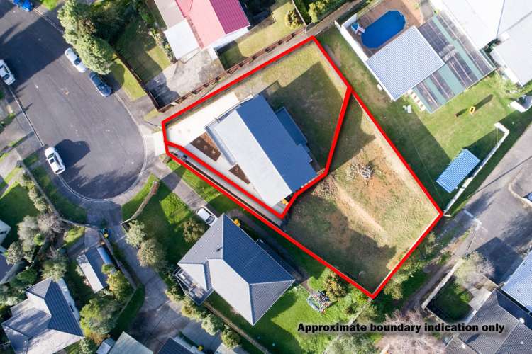 24 Styca Place Sunnyvale_21