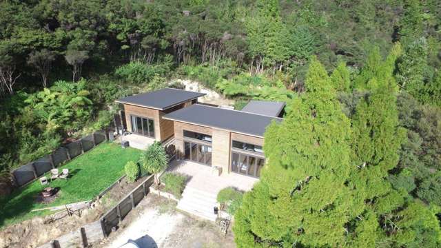 43 Pebblebrooke Road Mangawhai_3