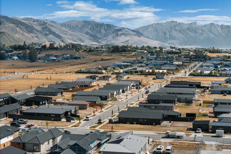 318/Stage 1-3 Longview Subdivision Lake Hawea_10