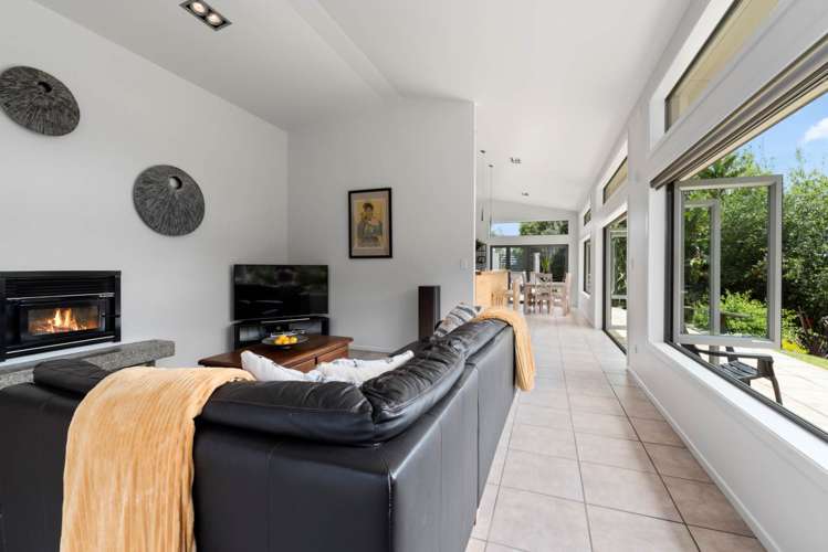 59 Russell Road Orewa_20