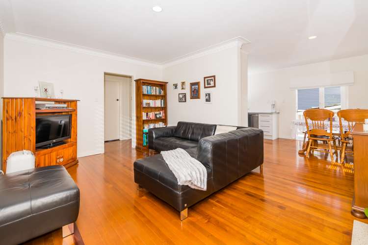 1/25 Stanley Avenue Milford_4