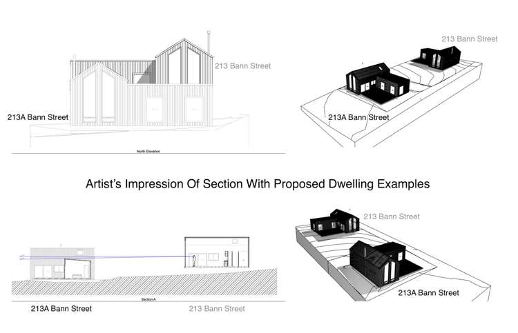 1/213 Bann Street Bluff_7