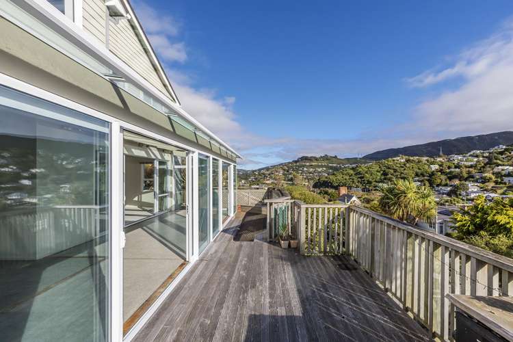 24 Abbott Street_1