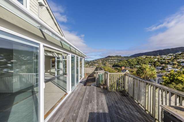 24 Abbott Street Ngaio_1