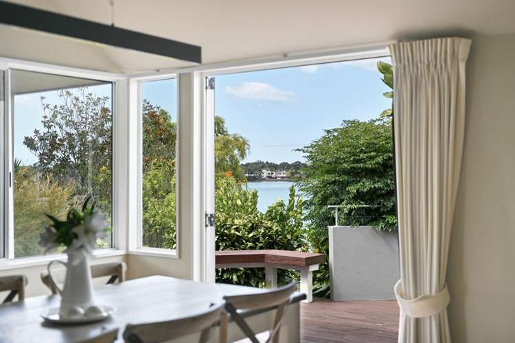 6 Eighteenth Avenue Tauranga South_13