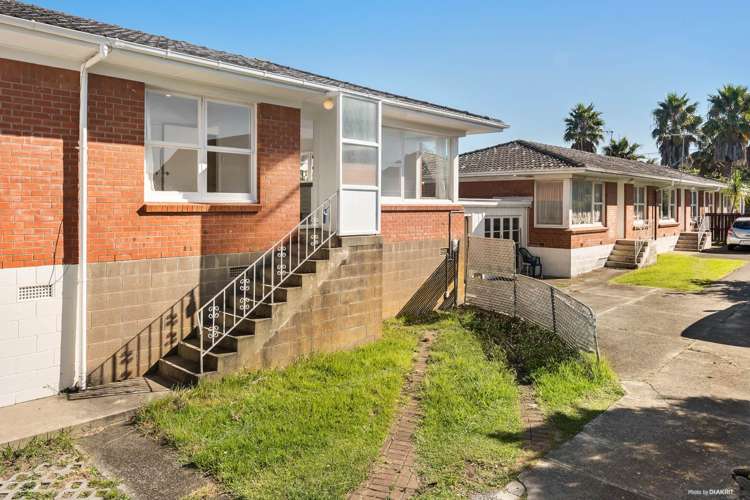 3/41 Anzac Street Takapuna_19