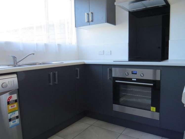 10 Tait Place Carterton_10