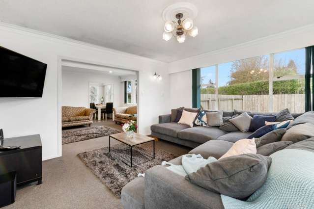 10 Viola Place Papakura_1