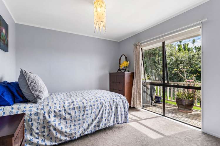 14 Tower Hill Manly_7