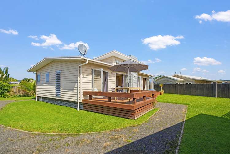 42 Carina Way Whitianga_30