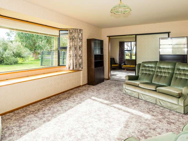 452 Methven Chertsey Road Methven_16