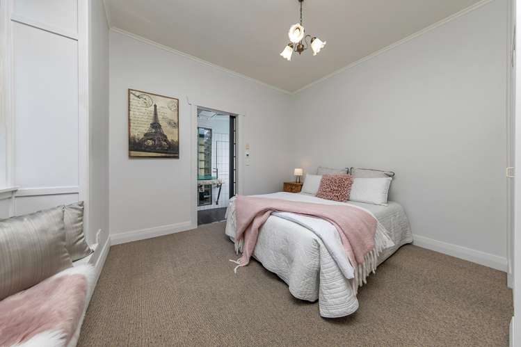 14 Altham Avenue Mount Eden_12