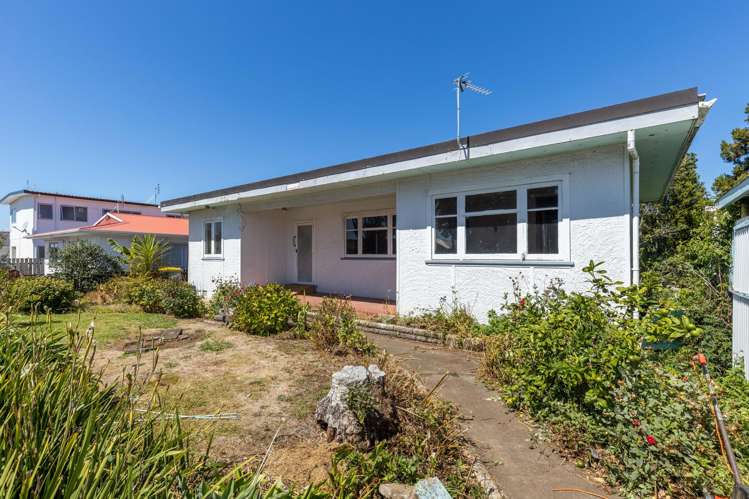 359 Saint Aubyn Street Moturoa_3