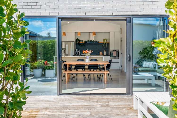 90 Obsidian Way Papamoa Beach_8