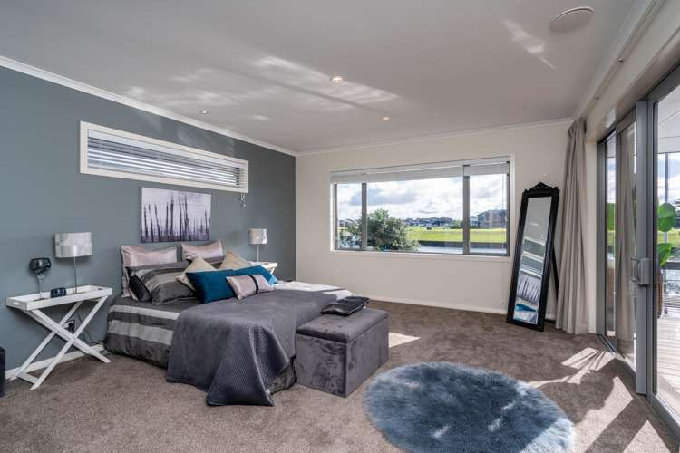 40 Mariners Haven One Tree Point_17