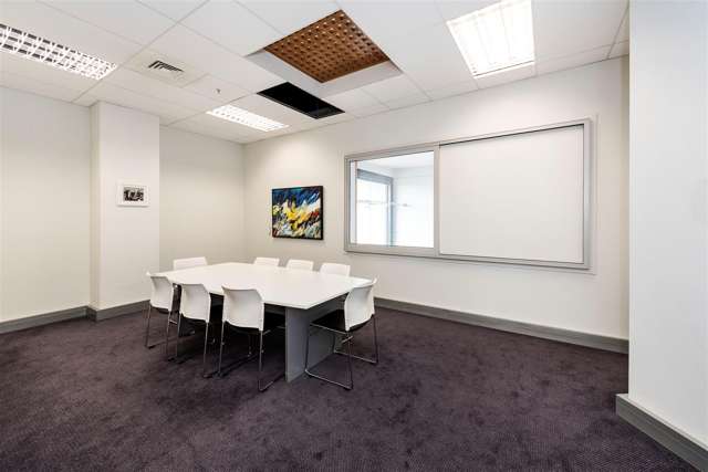 Address withheld East Tamaki_4