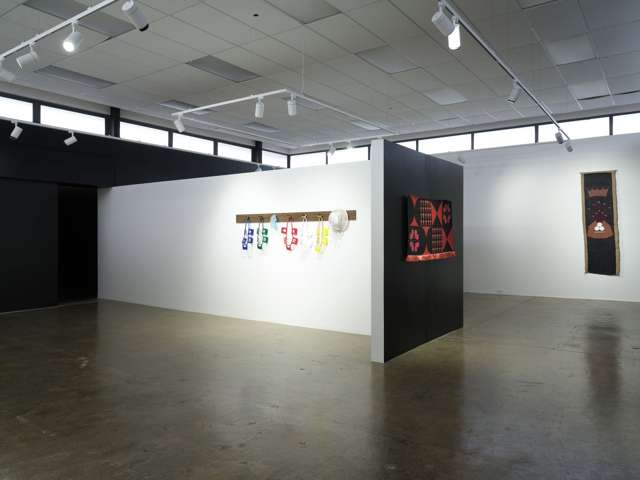 Level 1/300 Karangahape Road Auckland_2