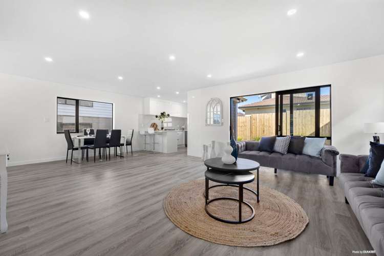 44c White Swan Road Mount Roskill_5