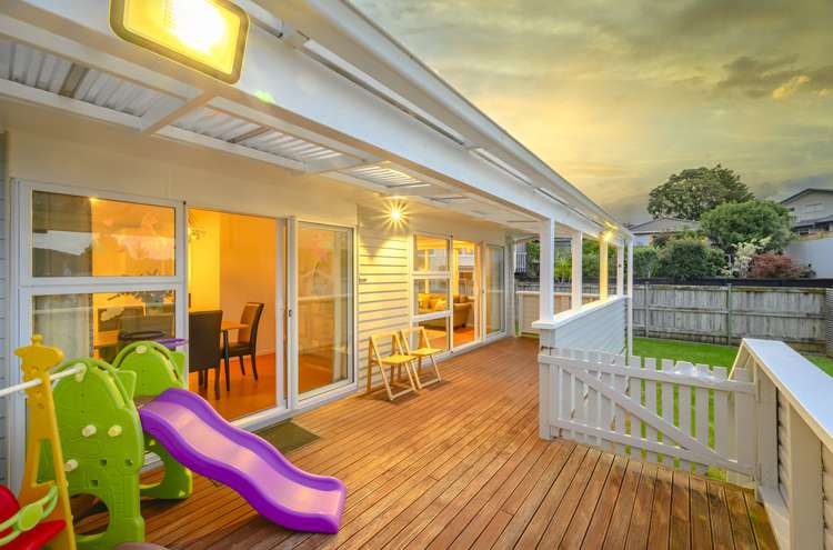 12 Advene Road Cockle Bay_11