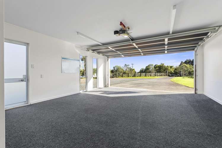 233 Whitehills Road Wainui_25