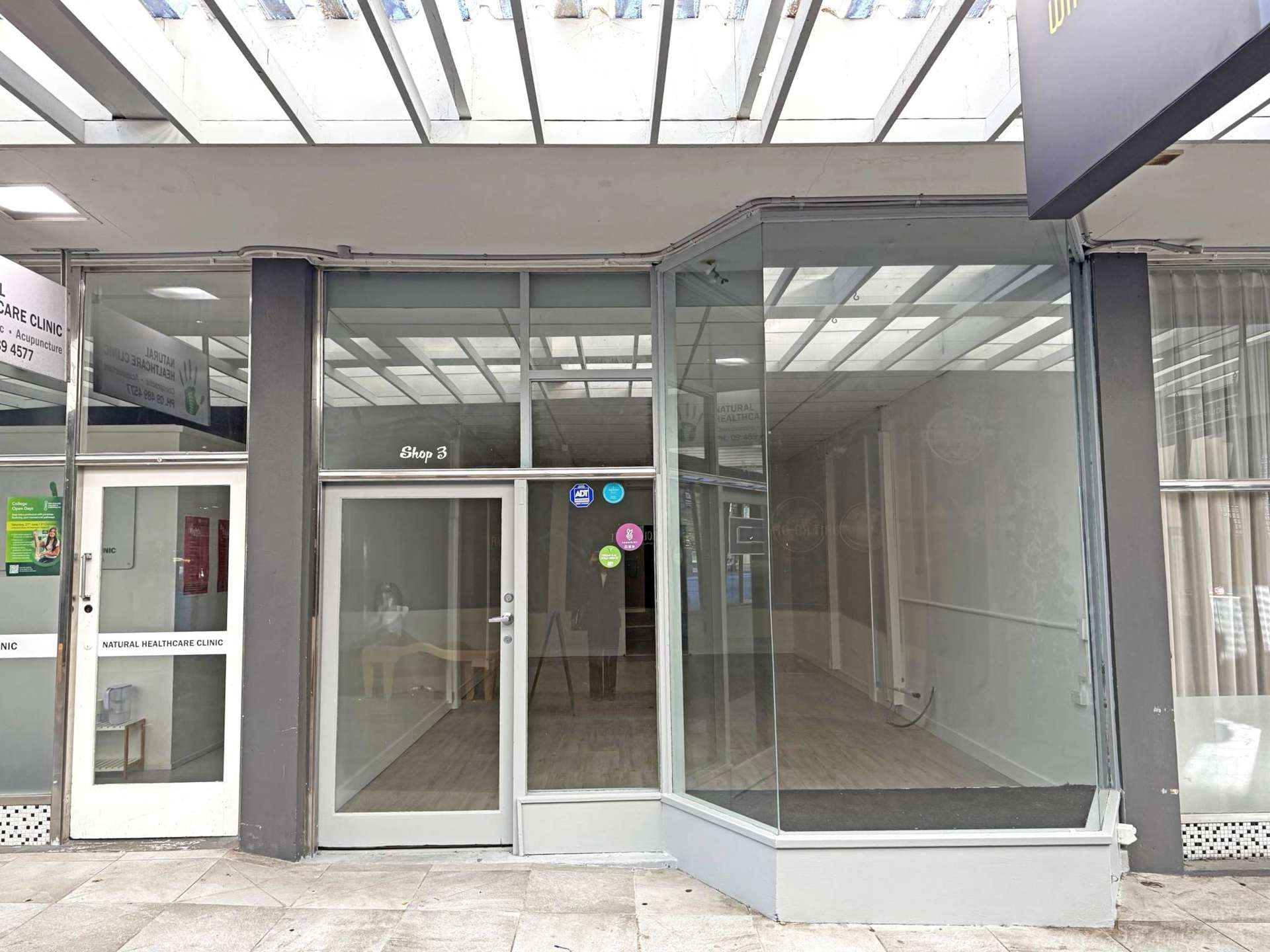 Shop 3/56 Hurstmere Road Takapuna_0