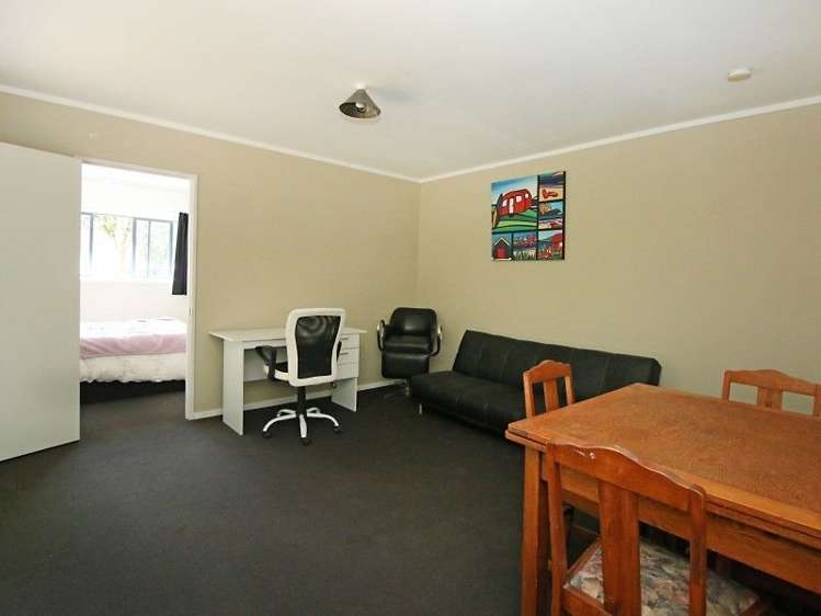 127 Kahuterawa Road Linton_31