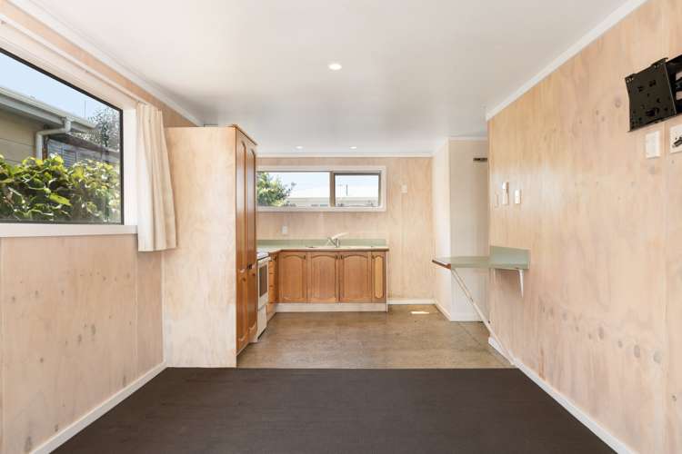 583b Maunganui Road Mount Maunganui_5