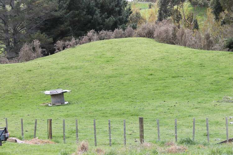 322 Hurford Road Hurford_2