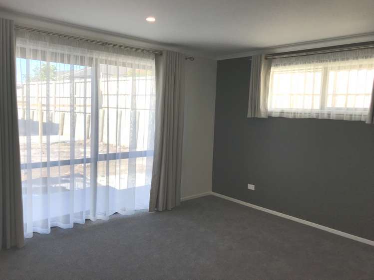 24 Glenpark Crescent Bethlehem_11