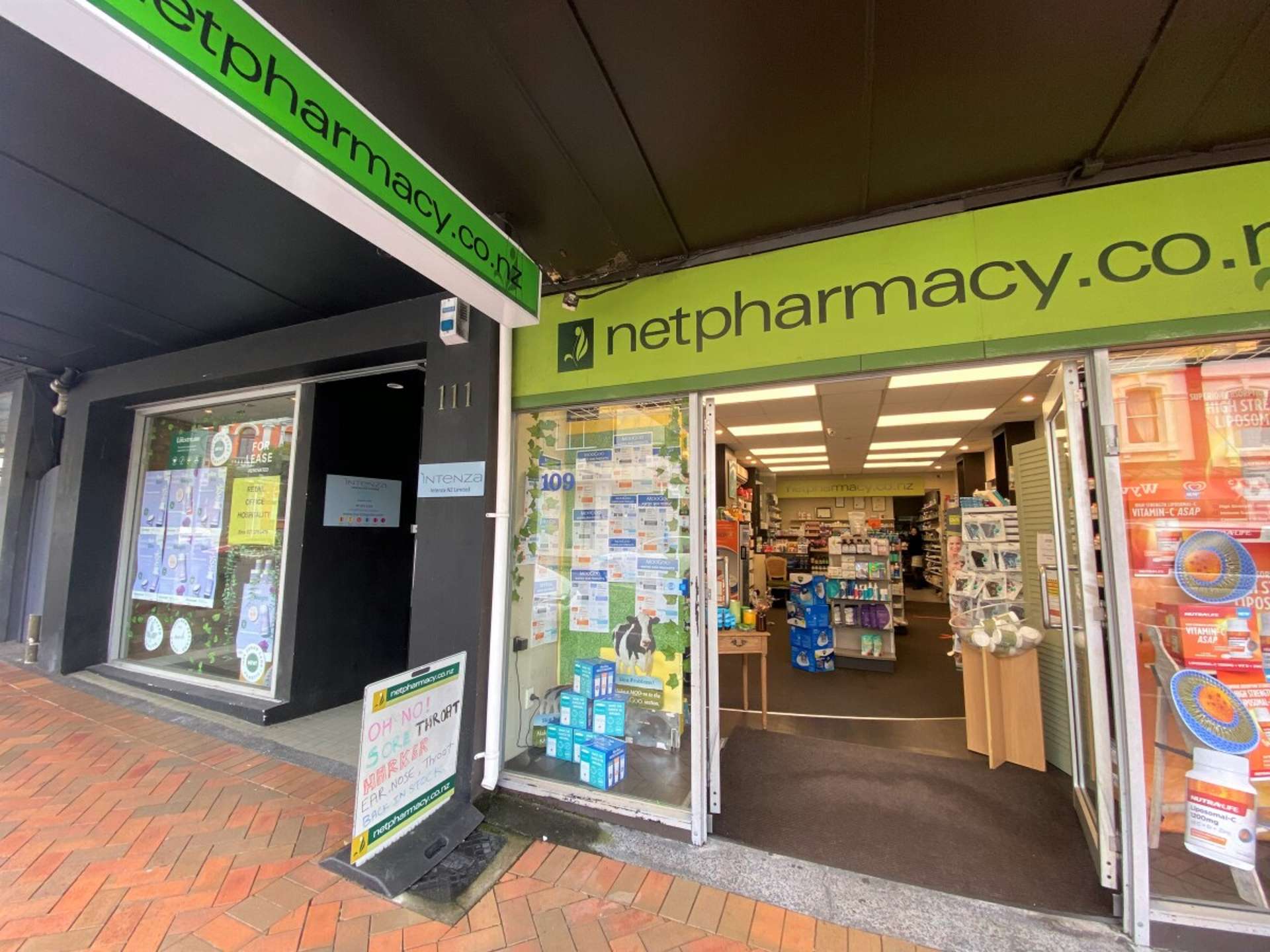 109 Parnell Road Parnell_0