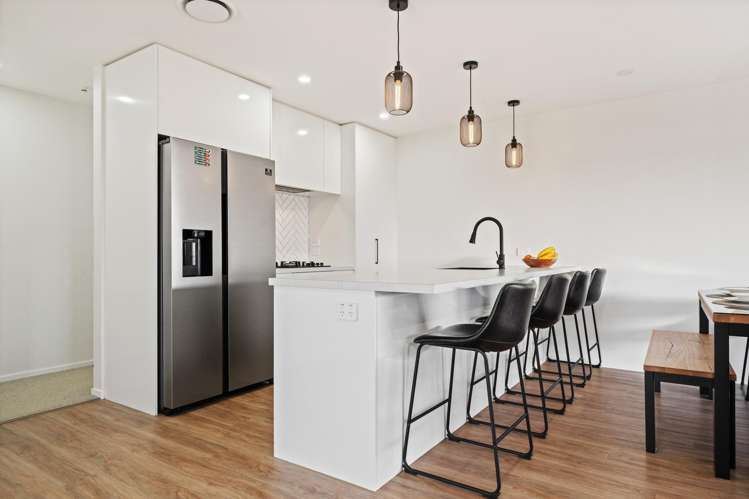 21c Garrett Drive Whalers Gate_2