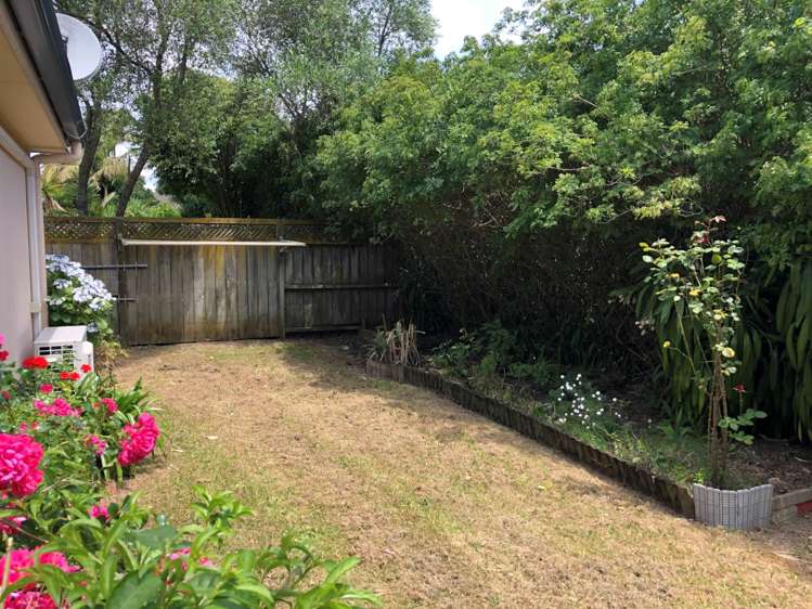 45 Redoubt Road Goodwood Heights_6