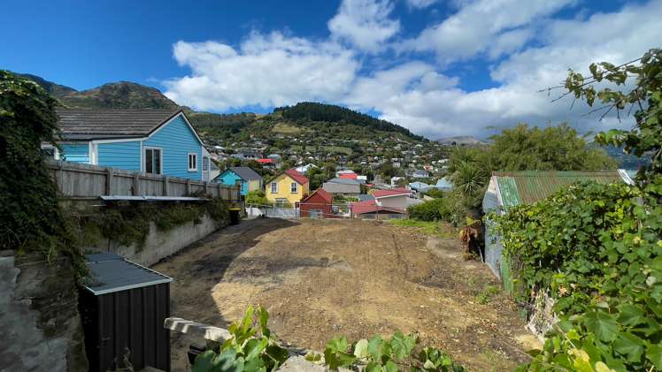 29 Dublin Street Lyttelton_5