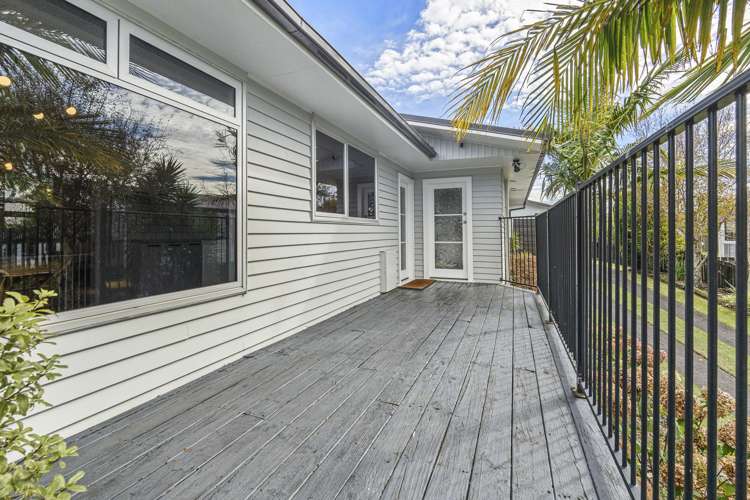 3 Erica Place Bell Block_21