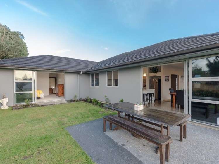 7 Rigg Place Flagstaff_20