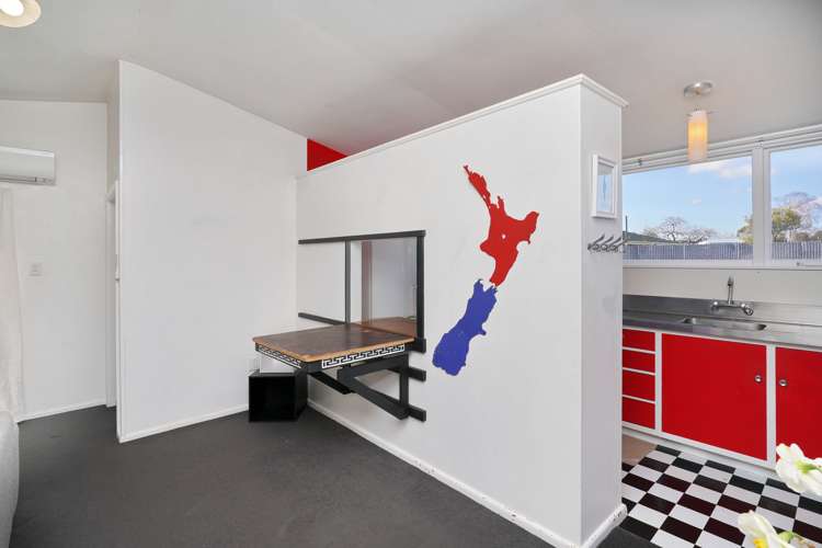 39a Durham Street Rangiora_7