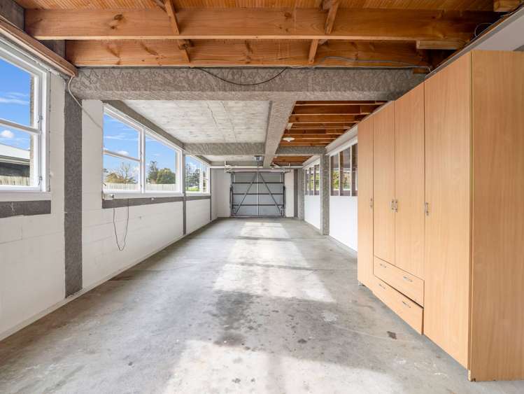 12 Racecourse Road Waiuku_22