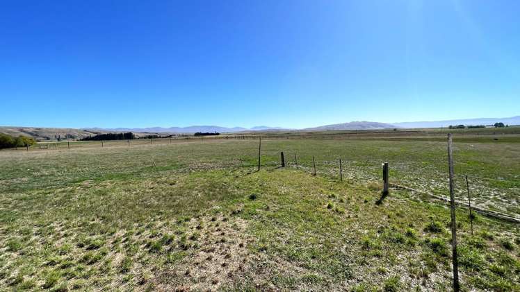 1685 Ida Valley - Omakau Road Poolburn_14
