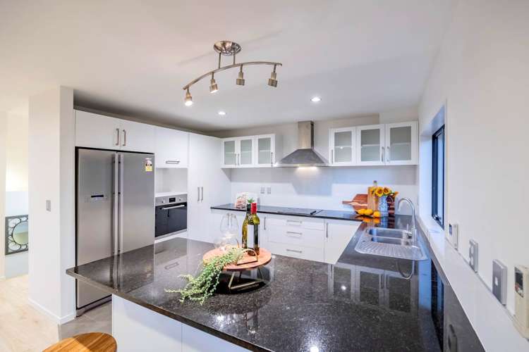 54a Marlborough Avenue Glenfield_11