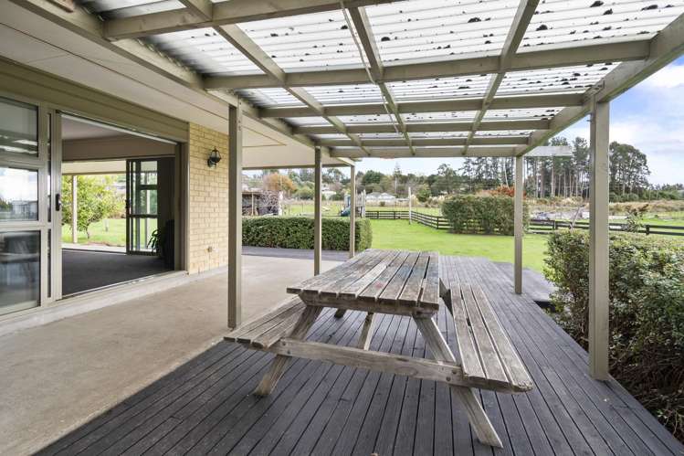 30 Godley Street and Willoughby Street Halcombe_26