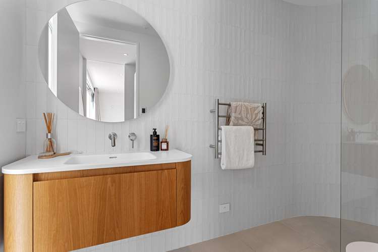 72 Nayland Street Sumner_12