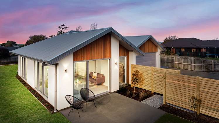 3 Puketutu Grove Motueka_12