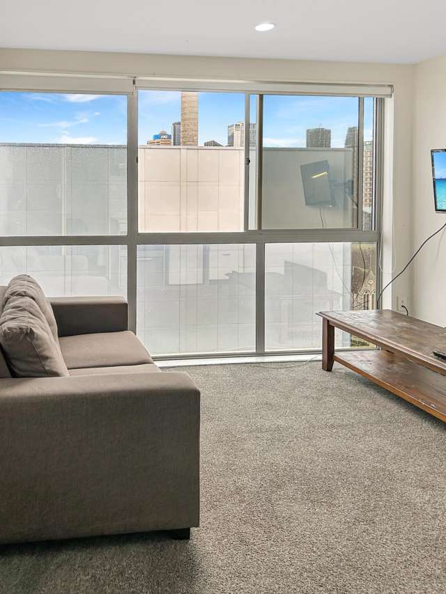 12H/147 Hobson Street Auckland Central_2