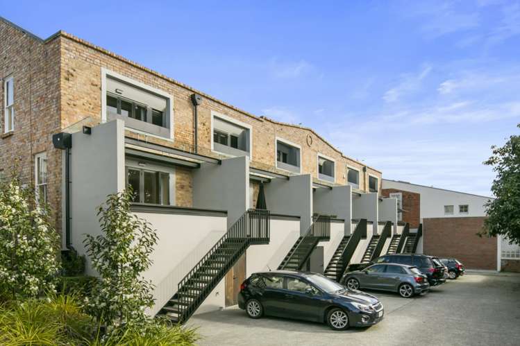 6/29 Dickens Street Grey Lynn_18