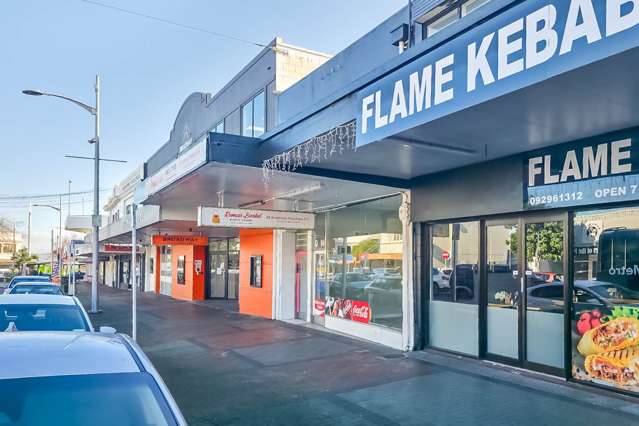 28 Broadway Papakura_1