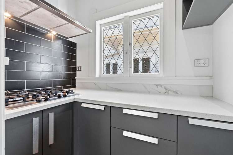 4 Woodford Road Mt Eden_8