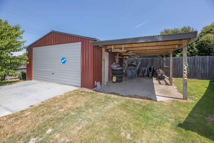 410 Ellesmere Junction Road Springston_18