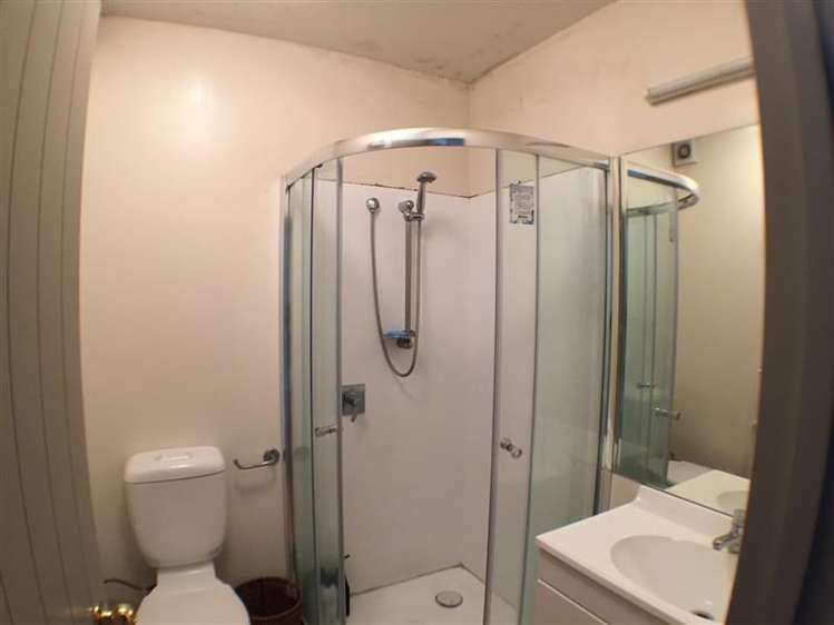 2/255 Frankton Road Queenstown_10