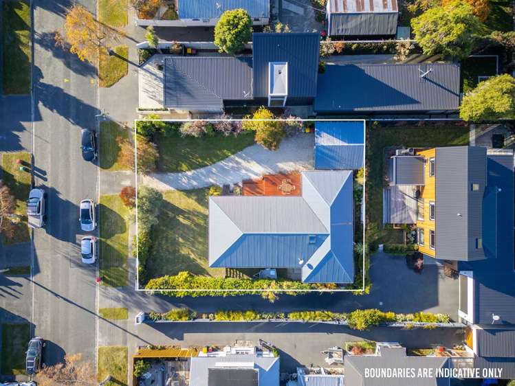 39 Wakatu Avenue Moncks Bay_20