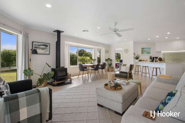 7 Island Vista Waihi Beach_1